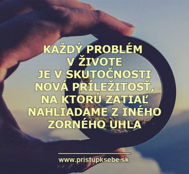 kazdy_problem_PKS